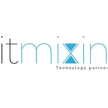 ItMixin Facturanex