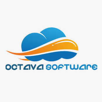 Octava Software