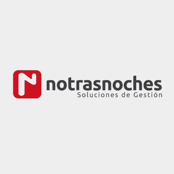 Notrasnoches - DTE