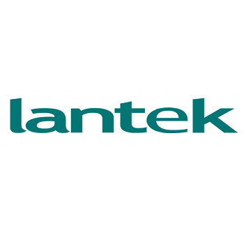 Lantek MES Inventory