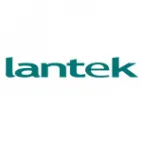 Lantek MES Inventory logotipo