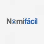 Nomifácil logotipo