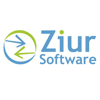 Ziur Software Latam