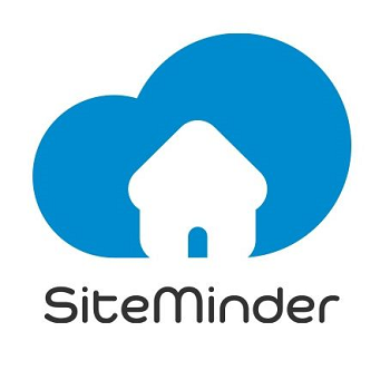 SiteMinder México