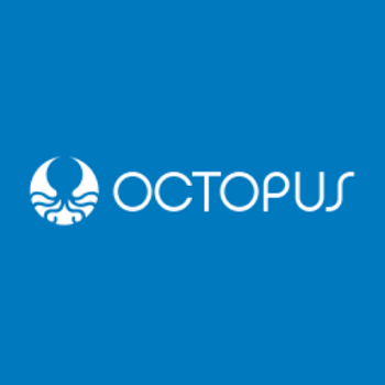 Octopus24 México