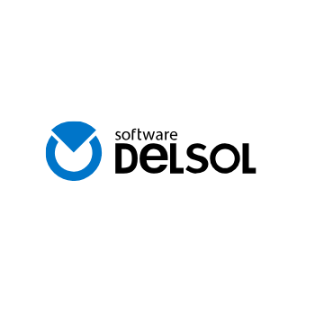 Software DELSOL Nominasol