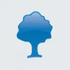 FleetManager logotipo