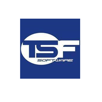 TSF Software NOM