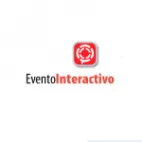 Adox Evento Interactivo logotipo