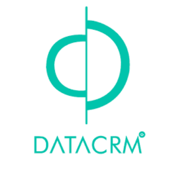 DataCRM México