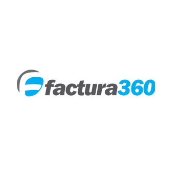 Factura360