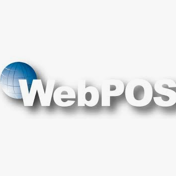 WebPOS Express
