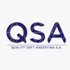 ISIS Payroll RRHH logotipo