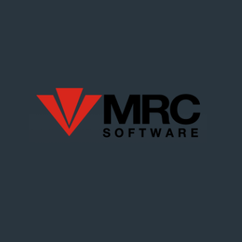 MRC Software Latam