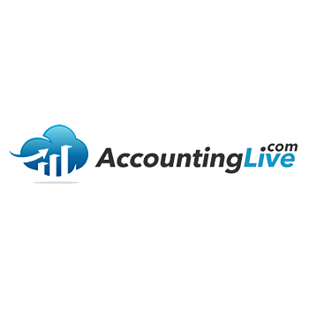 AccountingLive