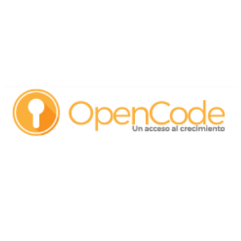 OpenCode Punto de Venta
