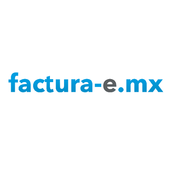 Factura-e.mx