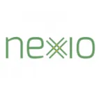 Nexio Proyectos México