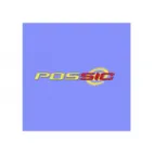 PosSic Restaurantes logotipo