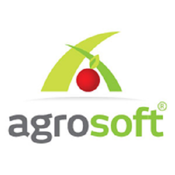 Agrosoft