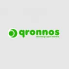 Qronnos OPC Eventos logotipo