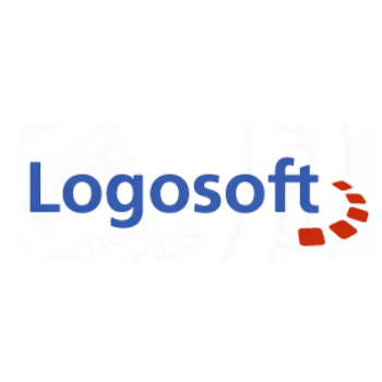 LogoSoft