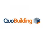 QuoBuilding ERP México