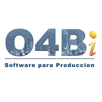 O4Bi Software Construcción