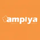 ERP Obras y Reformas logotipo