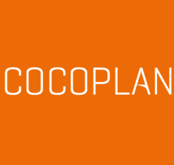 Cocoplan