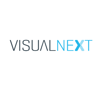 VisualNext VisualEcom