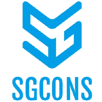 SGCONS Construcción