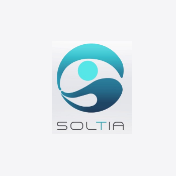 Soltia Software
