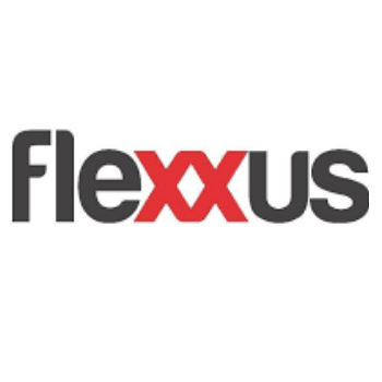 Flexxus Enterprise