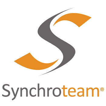 Synchroteam CMMS