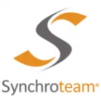 Synchroteam CMMS México