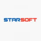 STARSOFT Gold Edition logotipo