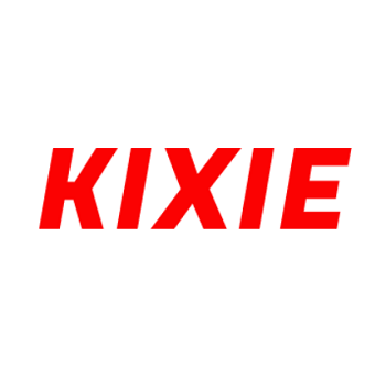 Kixie Software VoIP