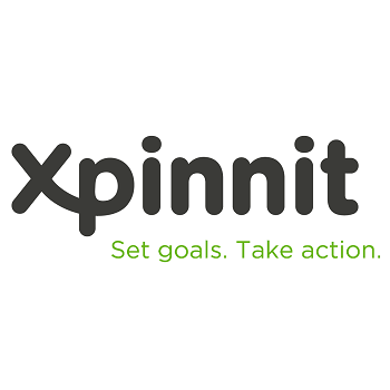 Xpinnit Proyectos