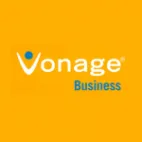 Vonage Business Cloud logotipo