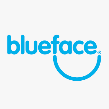 Blueface VoIP México