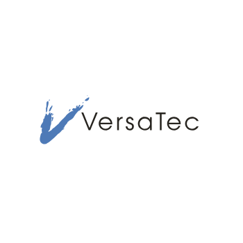VersaTec