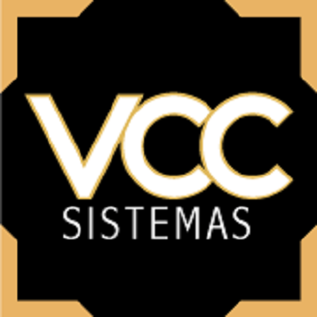 VCC Sistemas