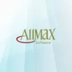 Antero Mantenimiento logotipo