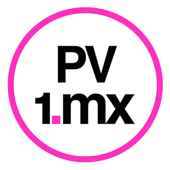 PV1.mx Punto de Venta