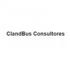 ClandBus logotipo