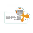 SAS Académico México