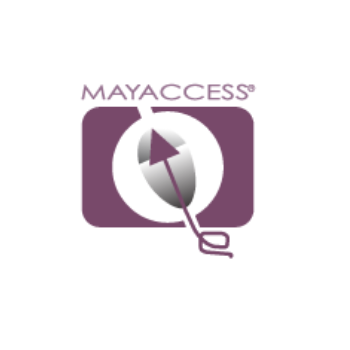 Mayaccess Microsip
