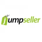 Jumpseller alternativo a Slatwall