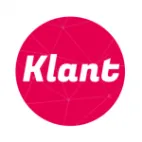 Einsxi Klant logotipo